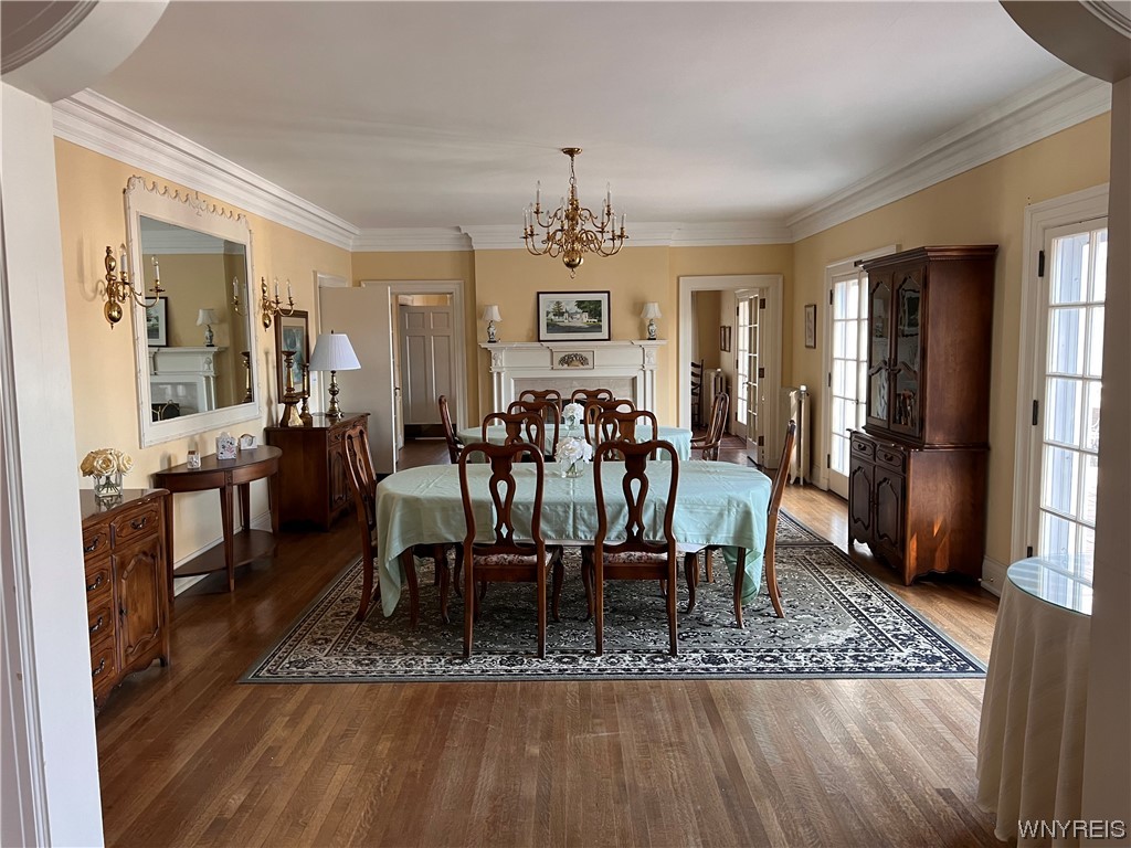 270 Buffalo Road 41