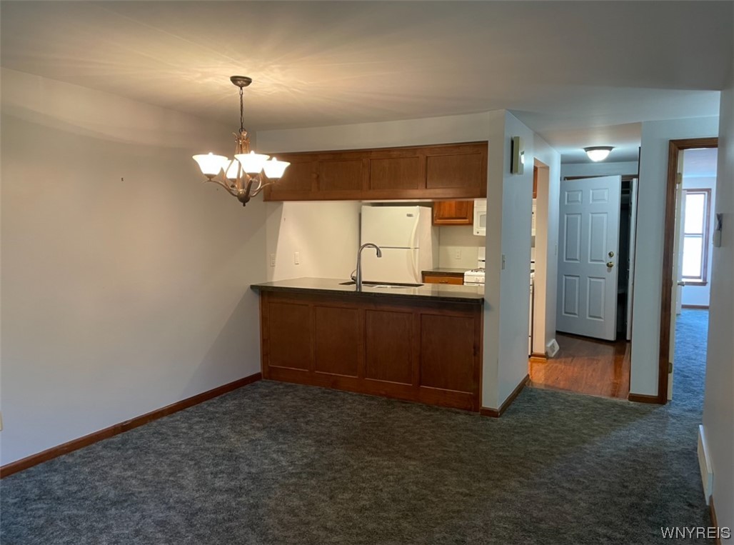 270 Buffalo Road 41