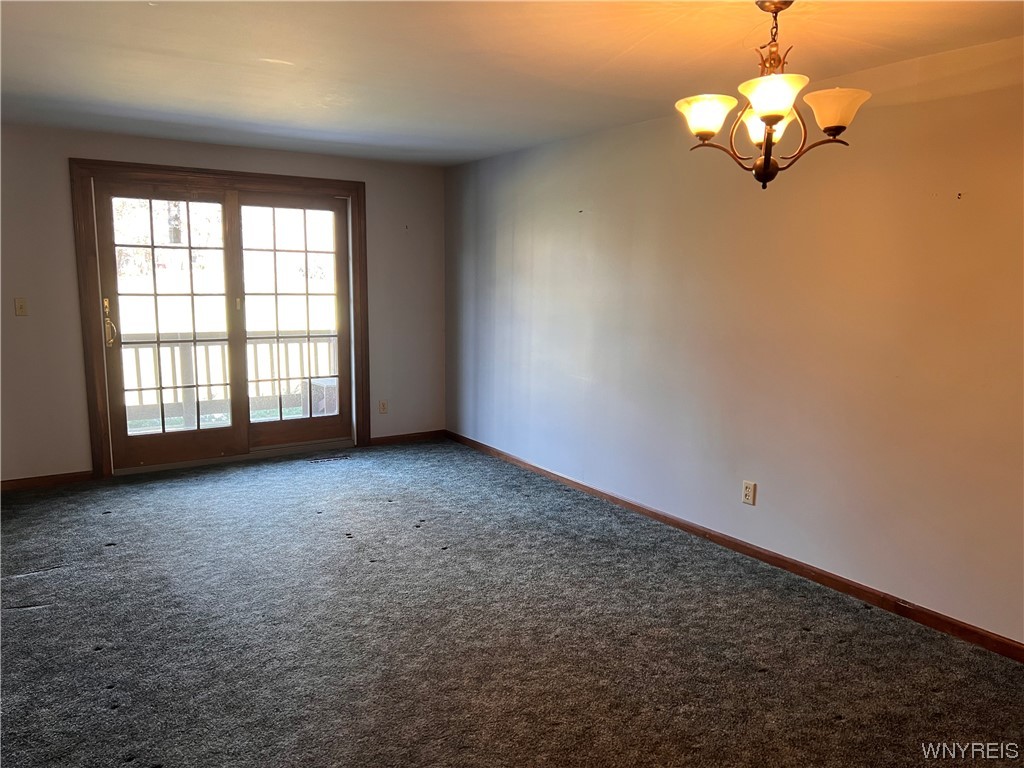 270 Buffalo Road 41