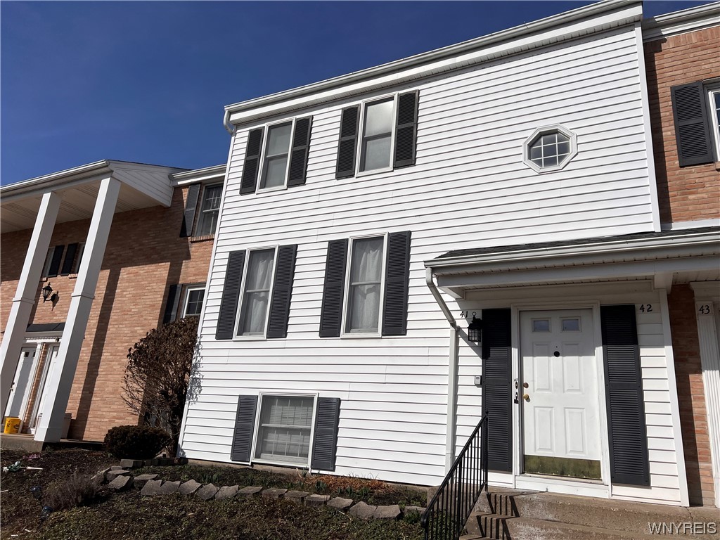 270 Buffalo Road 41