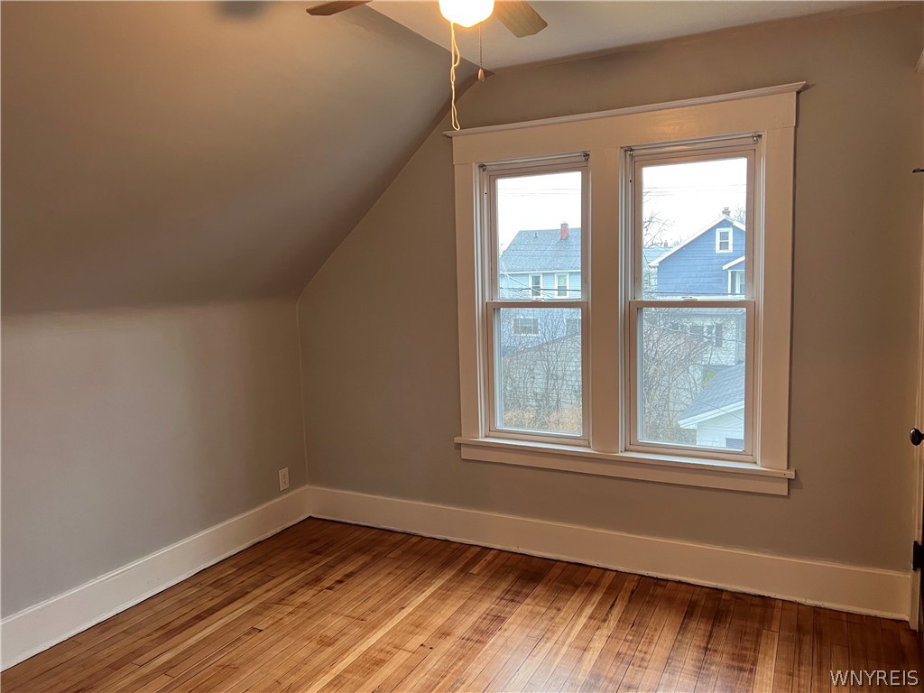 227 Heath Street Upper
