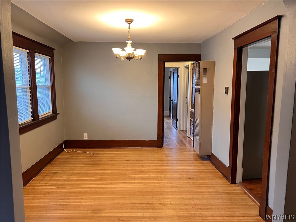 227 Heath Street Upper