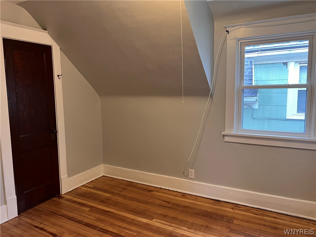 227 Heath Street Upper