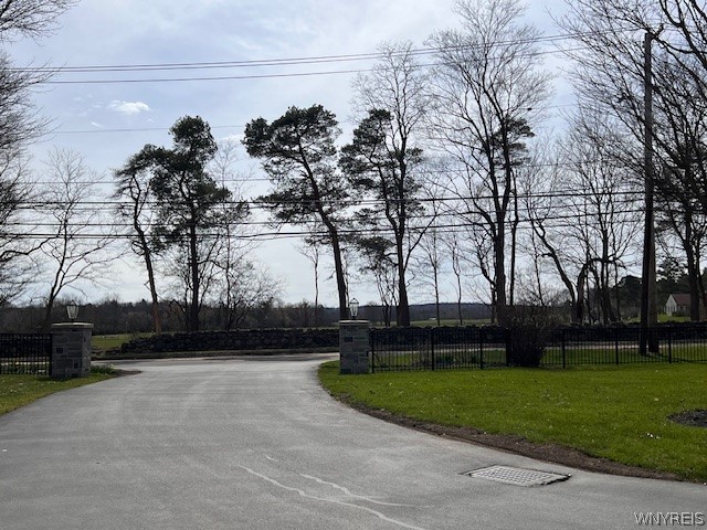 270 Buffalo Road 83
