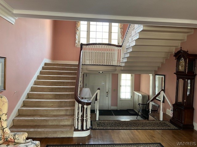 270 Buffalo Road 83