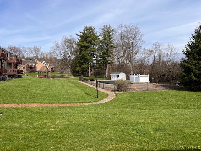 270 Buffalo Road 83