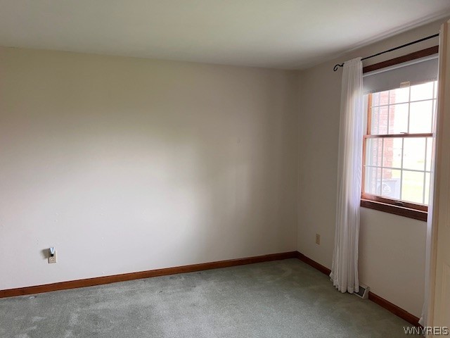 270 Buffalo Road 83