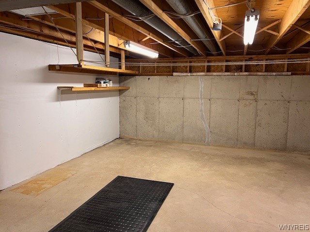 270 Buffalo Road 83