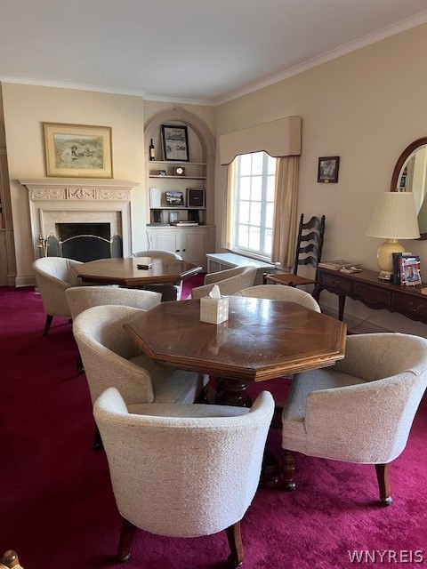 270 Buffalo Road 83