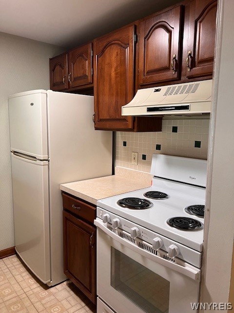 270 Buffalo Road 83