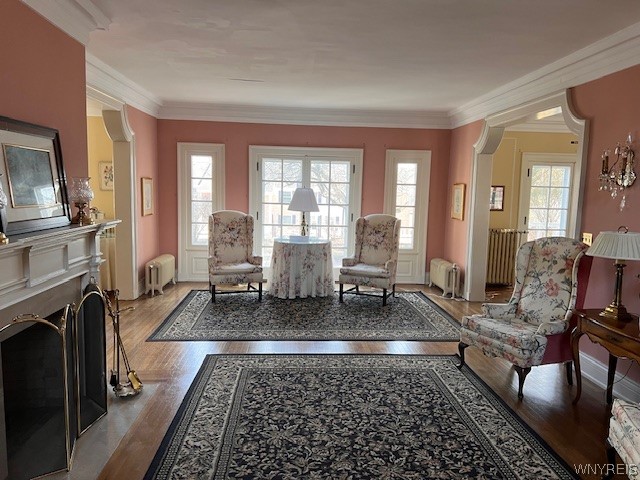 270 Buffalo Road 83