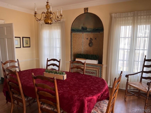 270 Buffalo Road 83