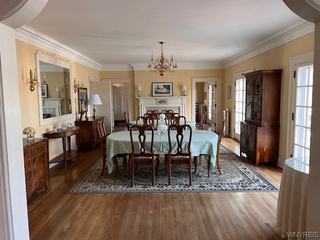 270 Buffalo Road 83