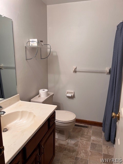 270 Buffalo Road 83