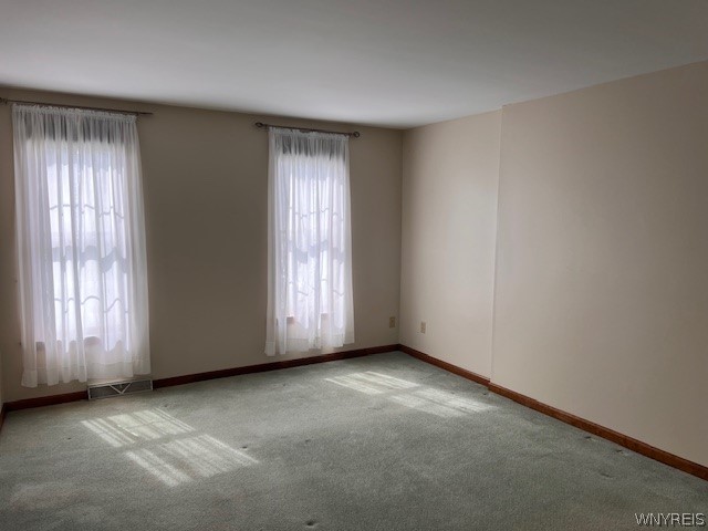 270 Buffalo Road 83