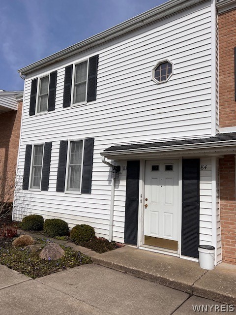 270 Buffalo Road 83