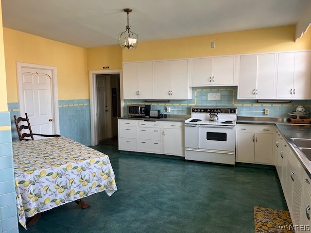 270 Buffalo Road 83