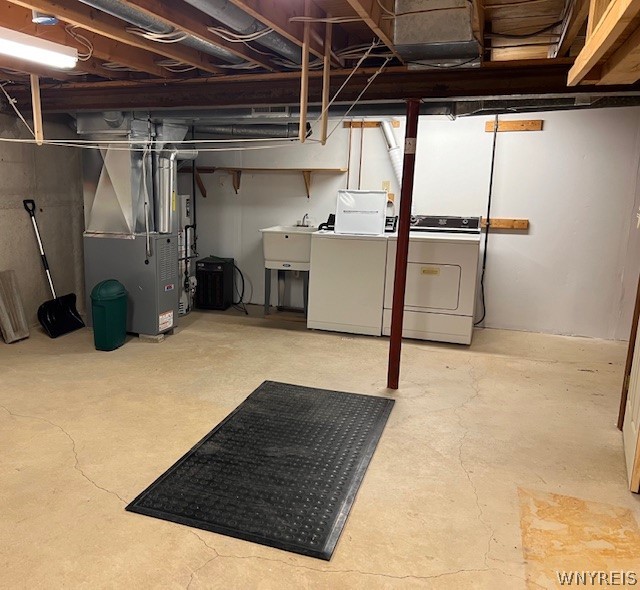 270 Buffalo Road 83