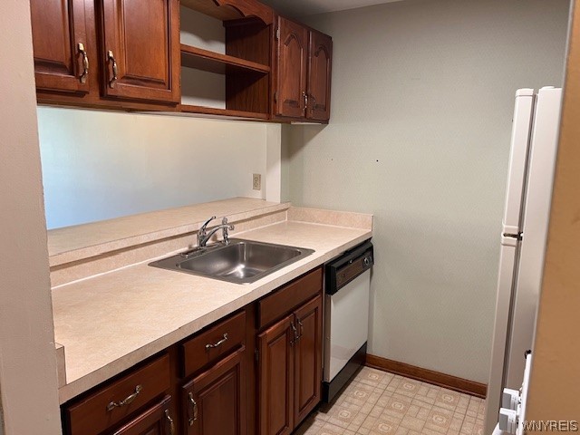 270 Buffalo Road 83