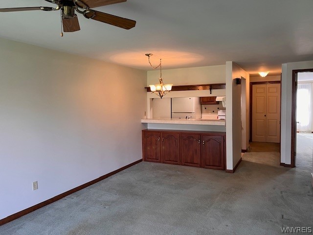 270 Buffalo Road 83