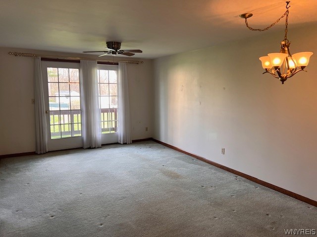 270 Buffalo Road 83