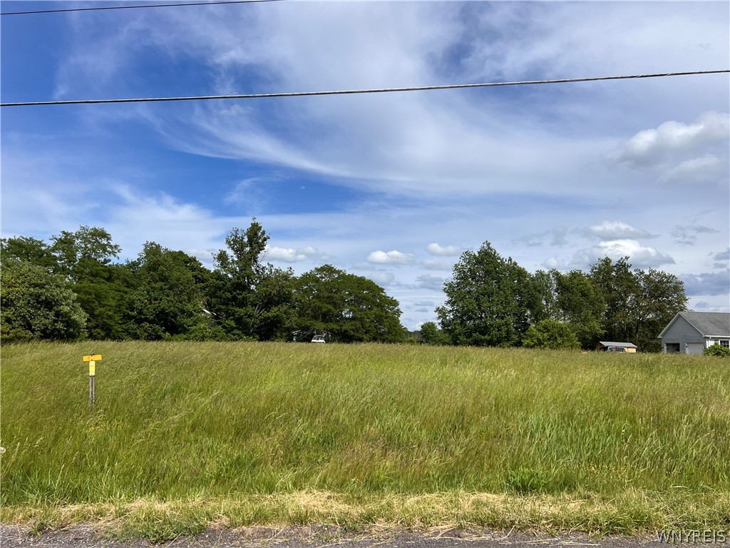 1246 Boies Road