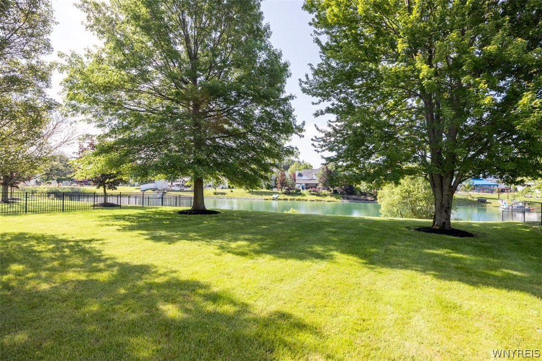 134 Siebert Road