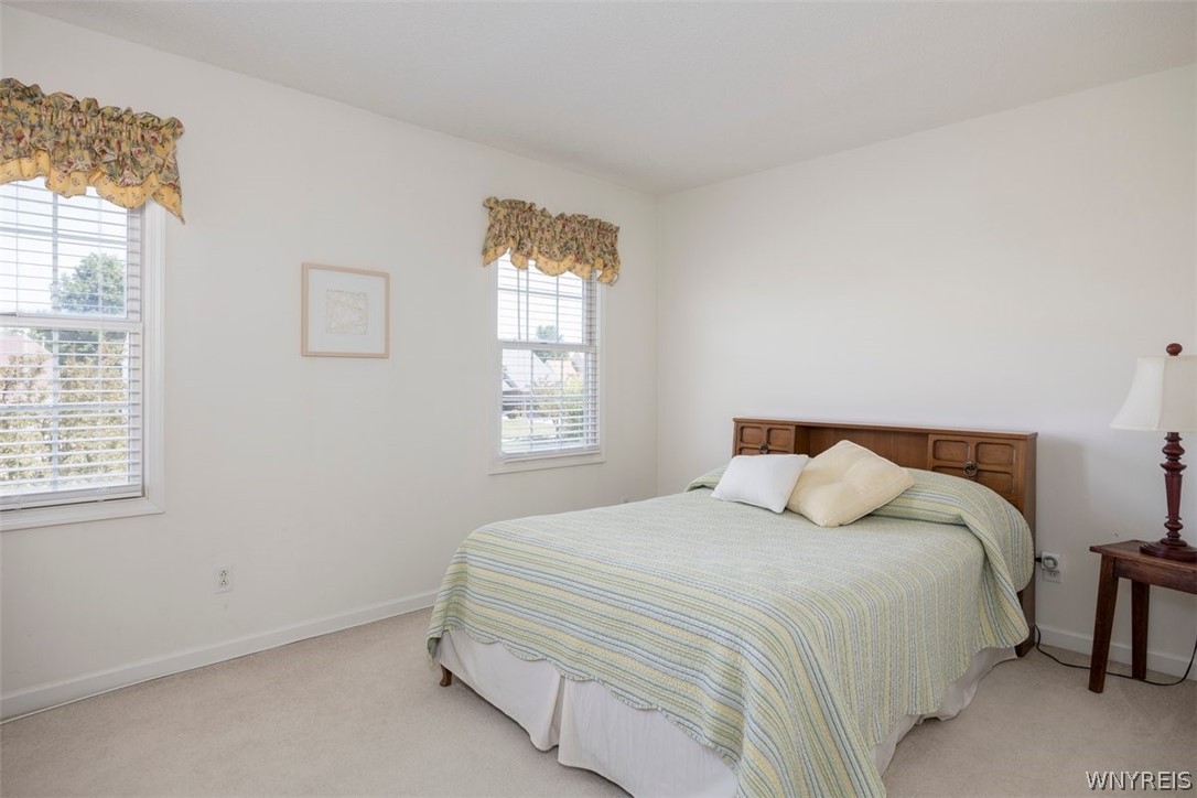134 Siebert Road