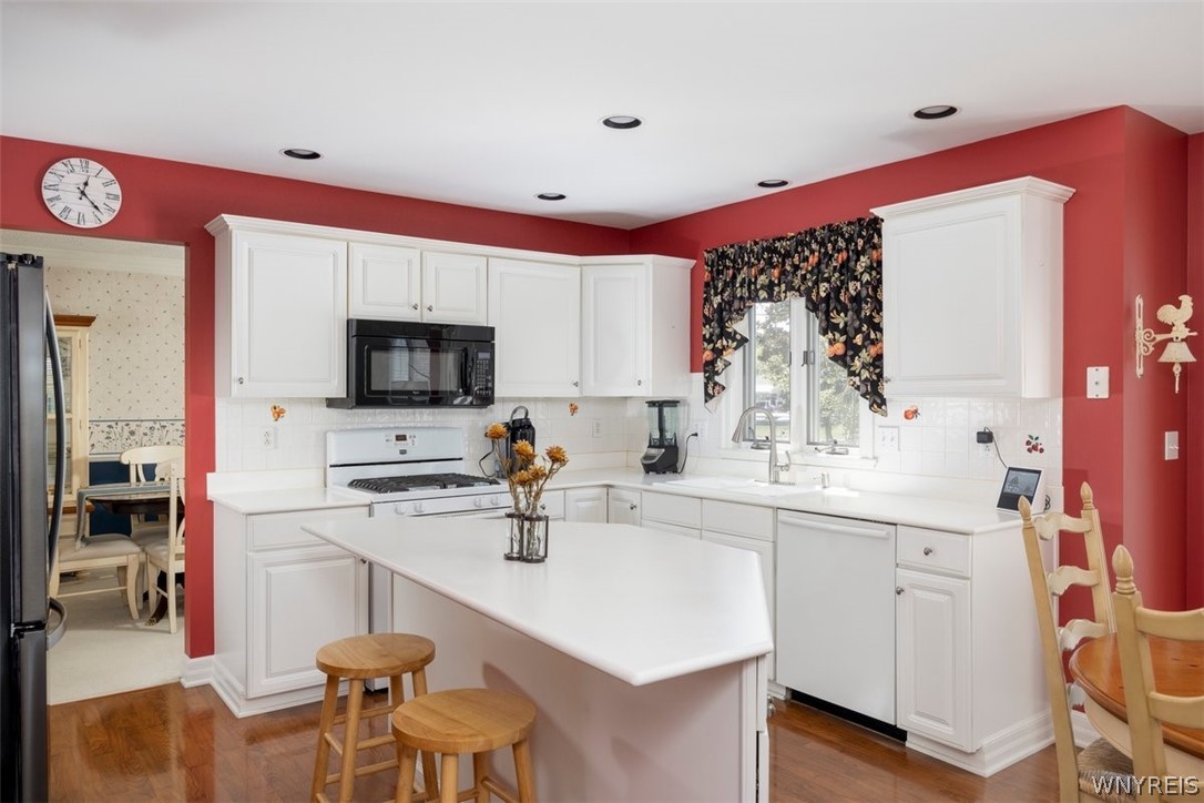 134 Siebert Road
