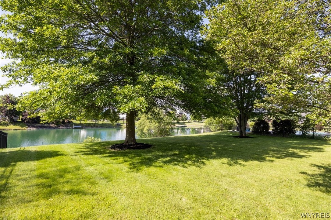 134 Siebert Road