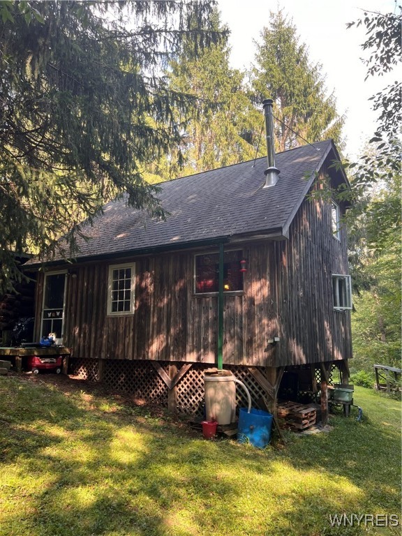 250 Center Road