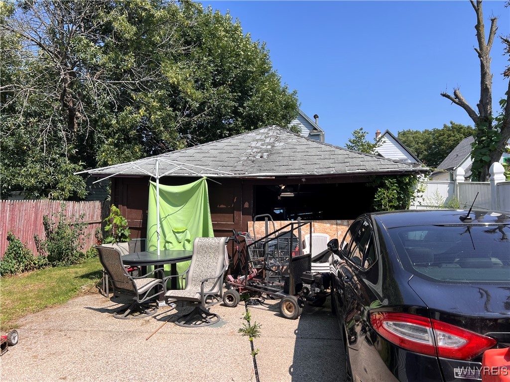 115 Greene Street