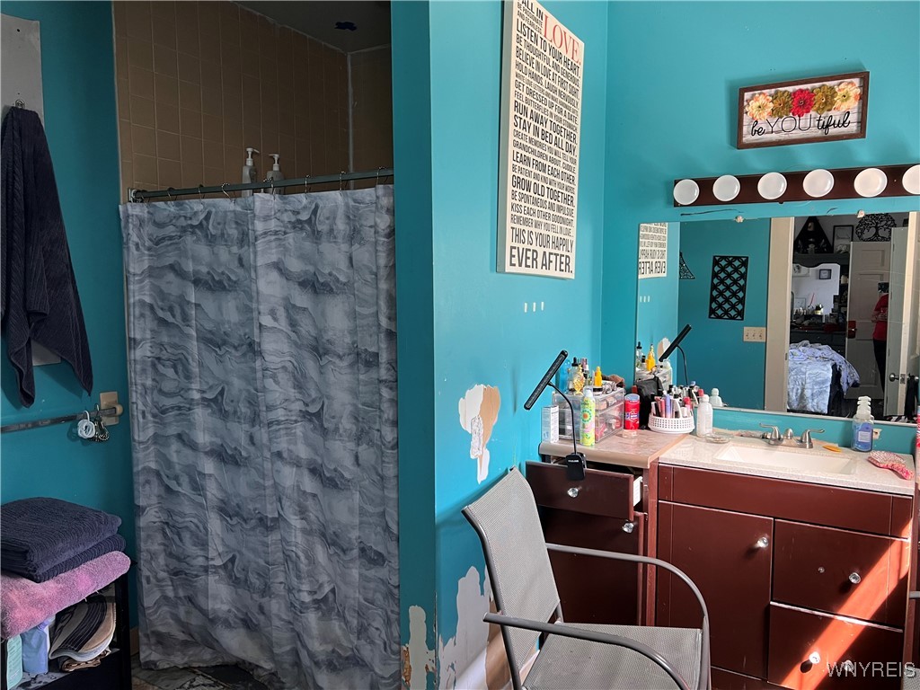115 Greene Street