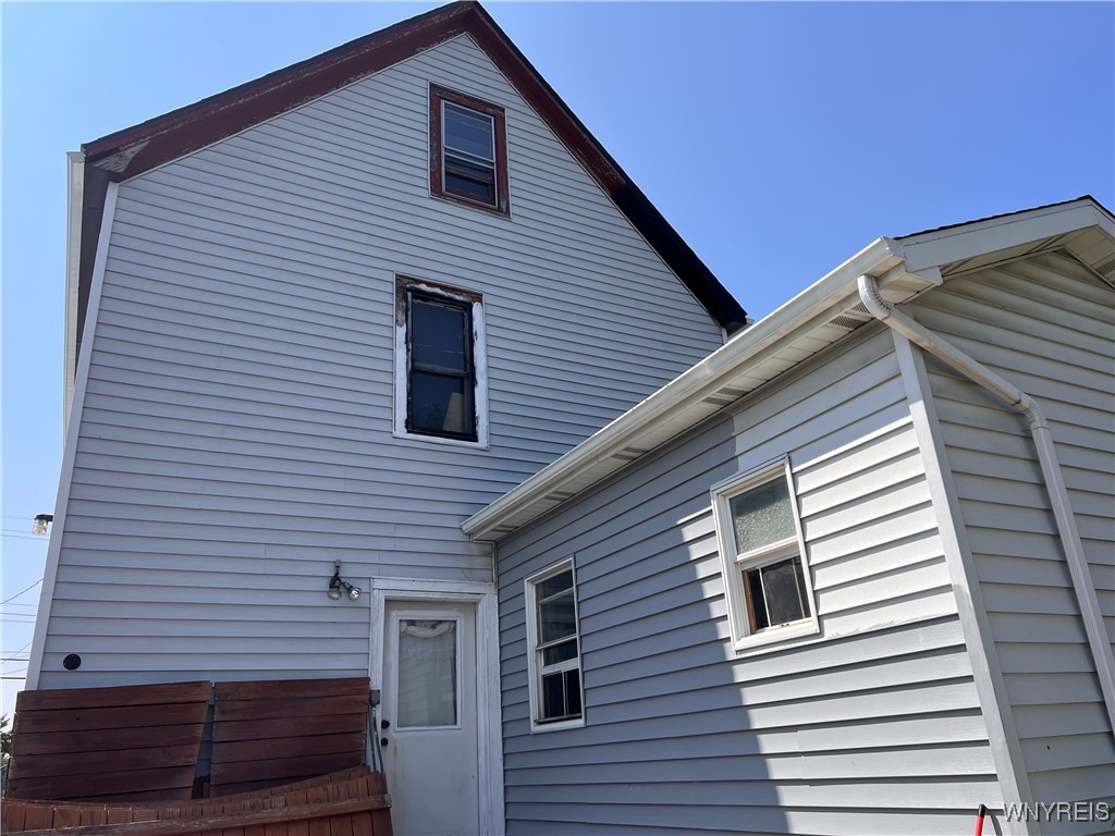 115 Greene Street