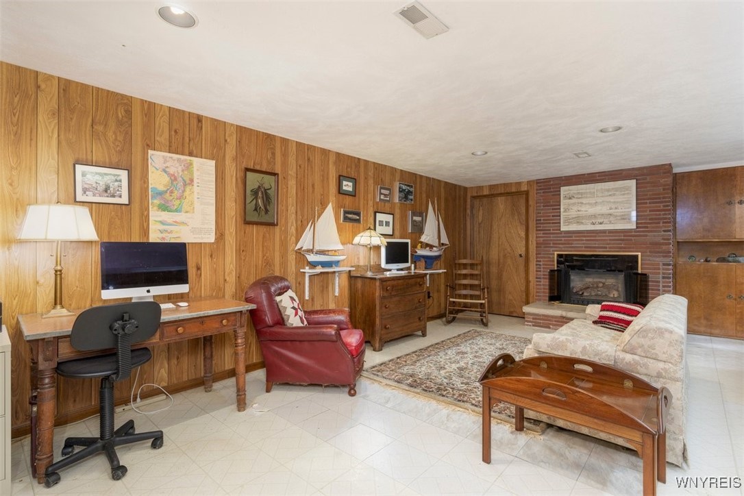 149 Castle Hill Road