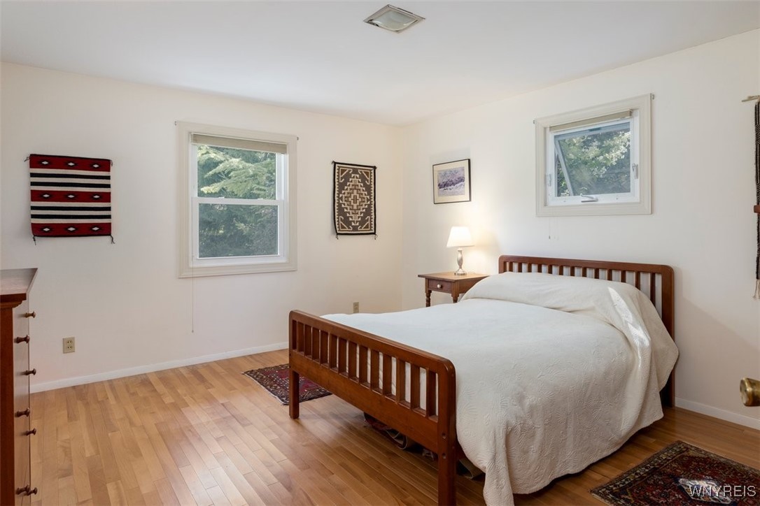 149 Castle Hill Road