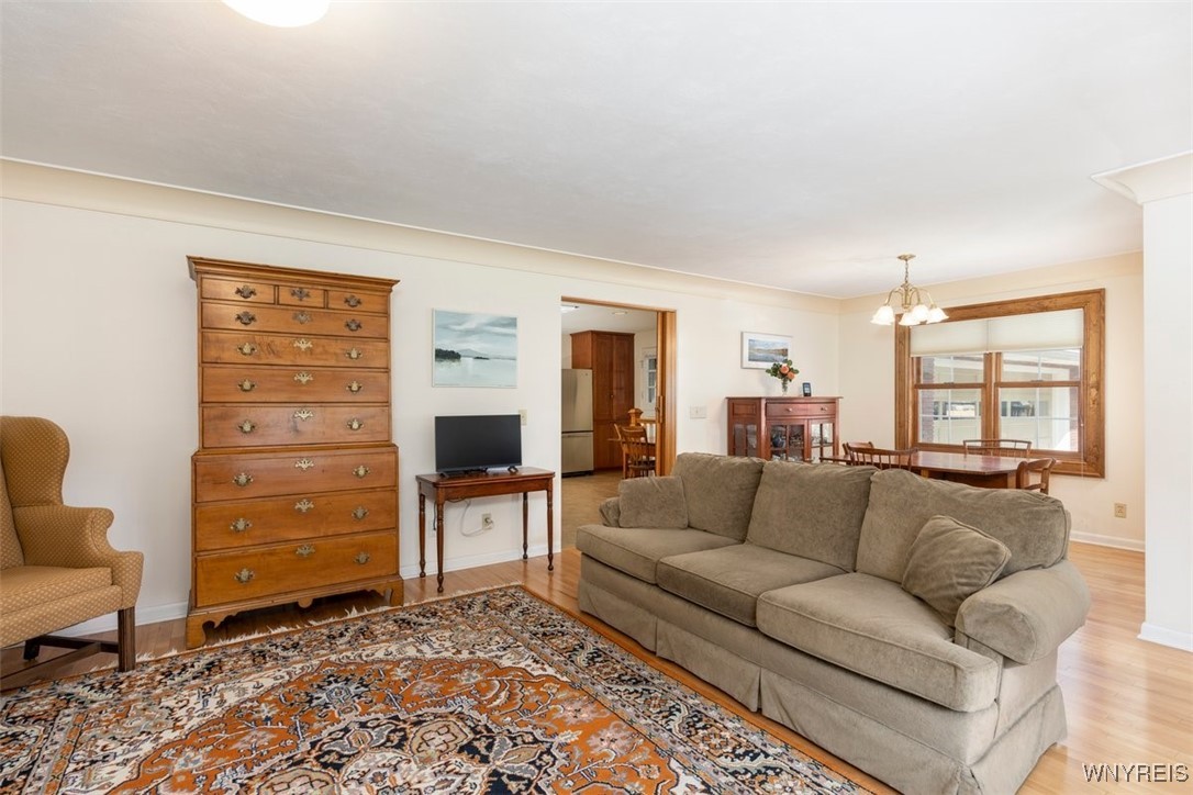 149 Castle Hill Road