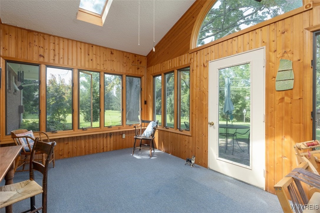 149 Castle Hill Road
