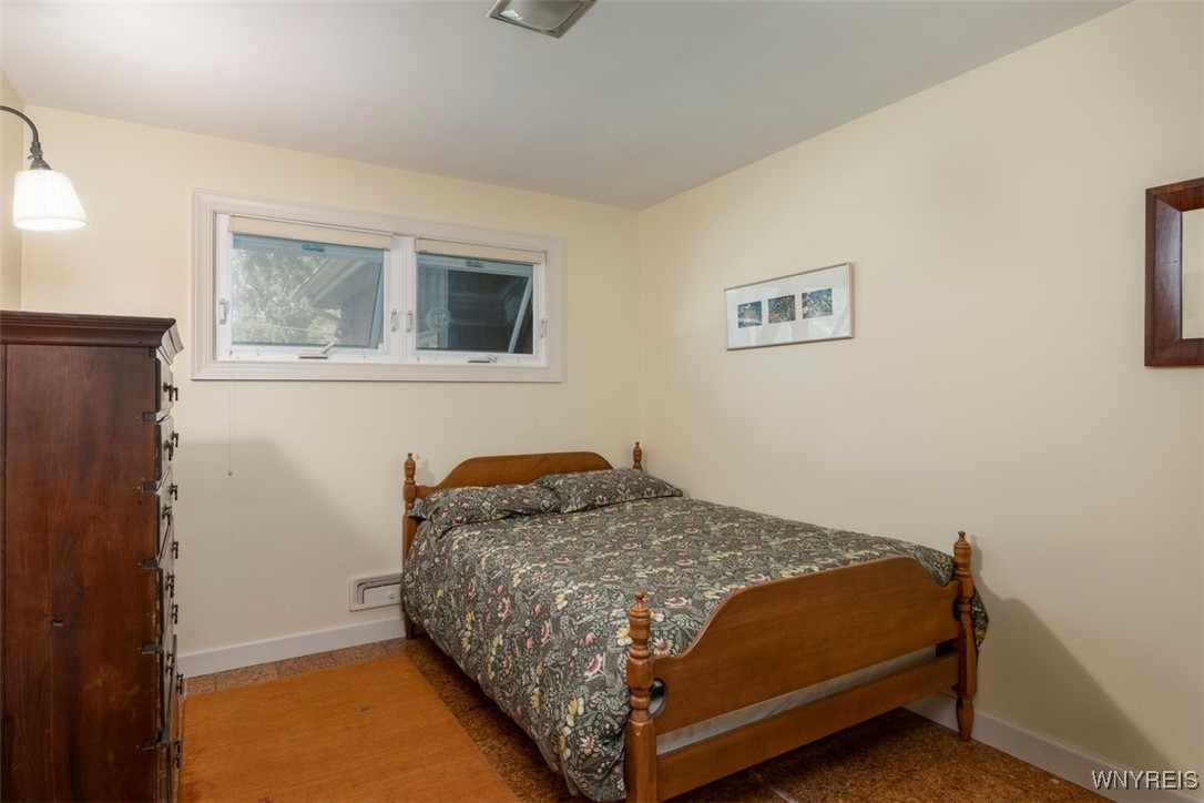 149 Castle Hill Road