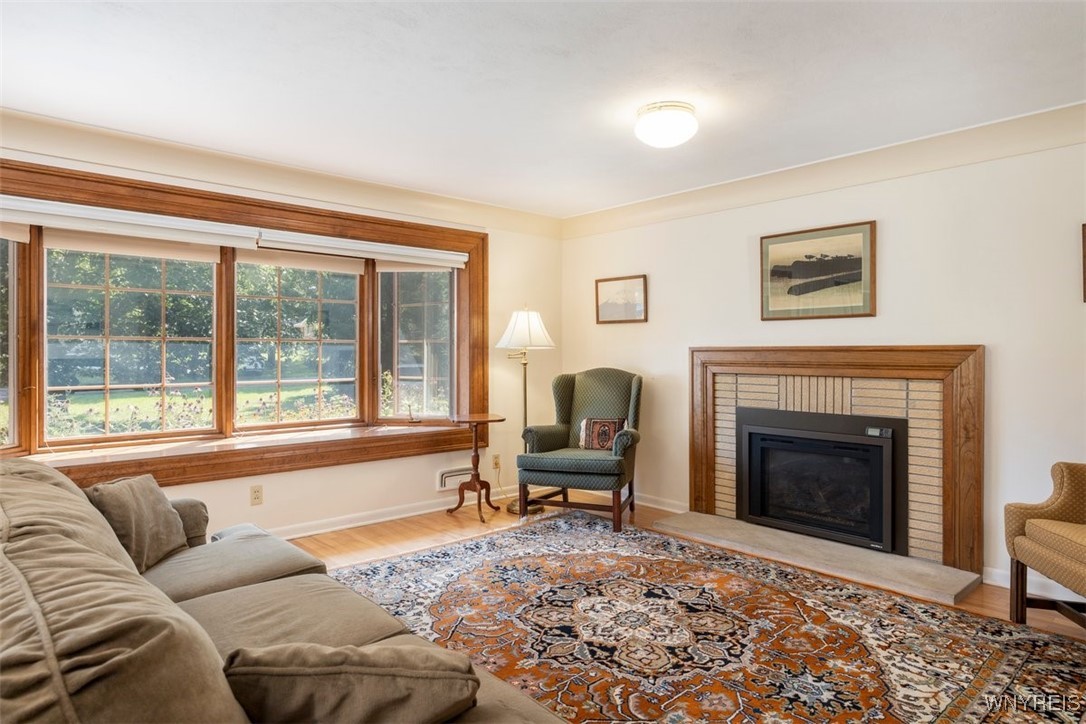 149 Castle Hill Road