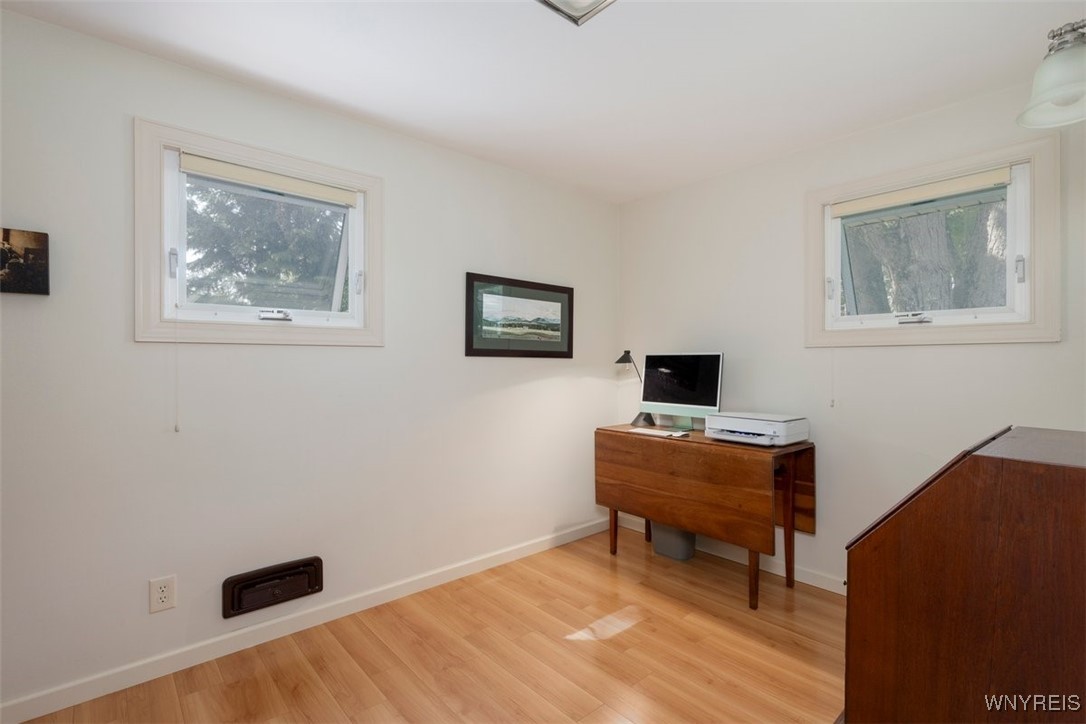 149 Castle Hill Road