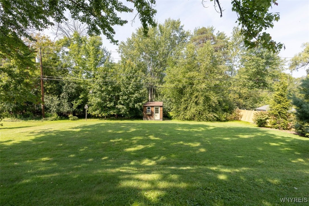149 Castle Hill Road