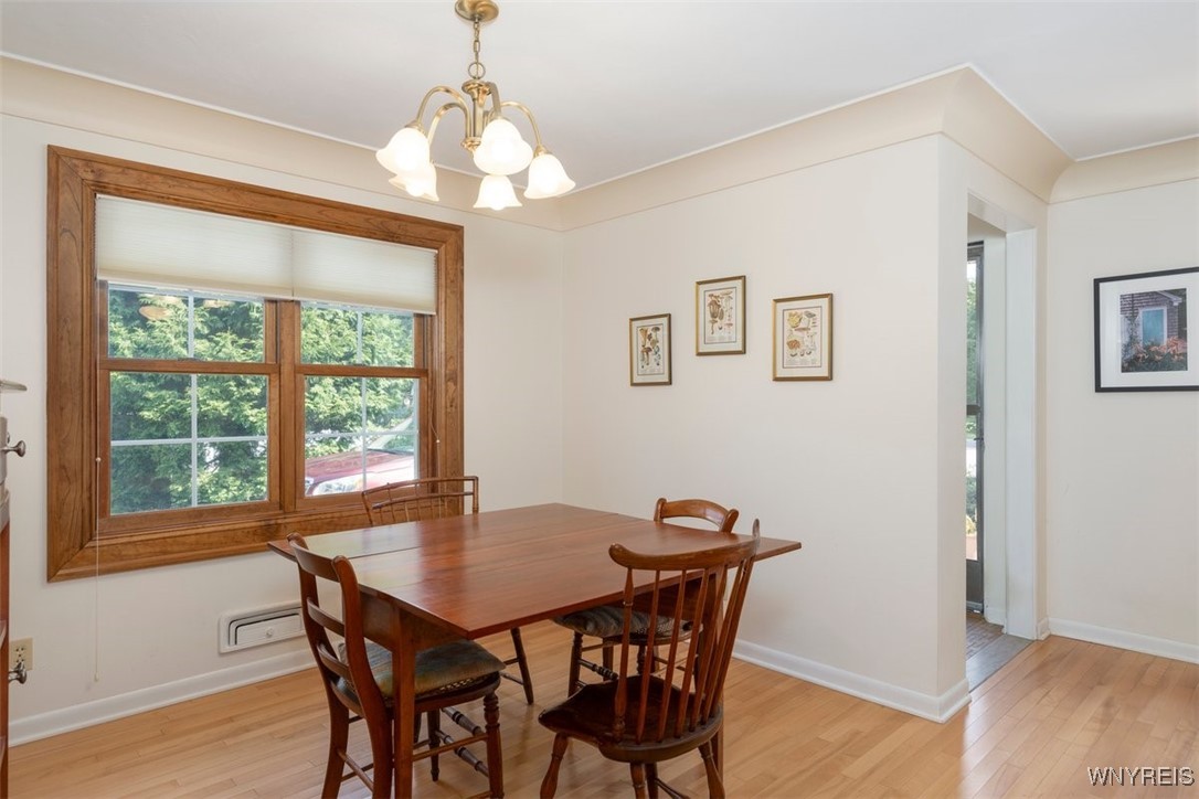 149 Castle Hill Road