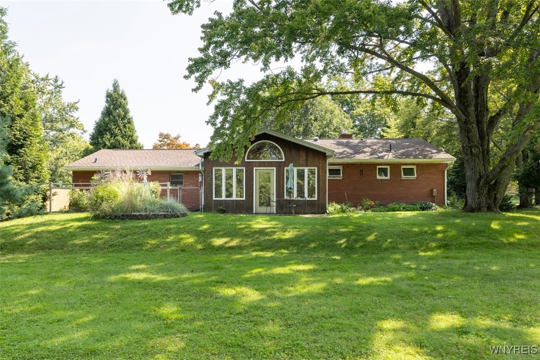 149 Castle Hill Road