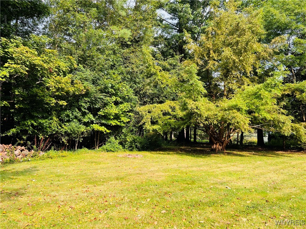 207 Greenwood Drive