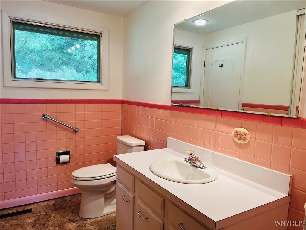 207 Greenwood Drive