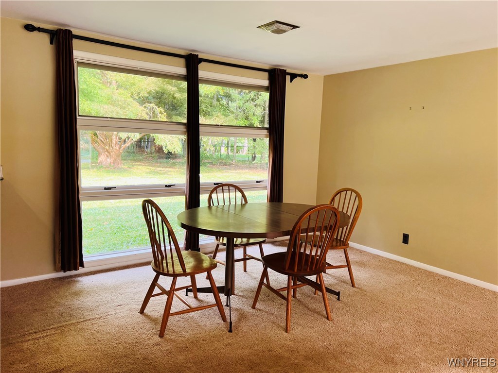 207 Greenwood Drive