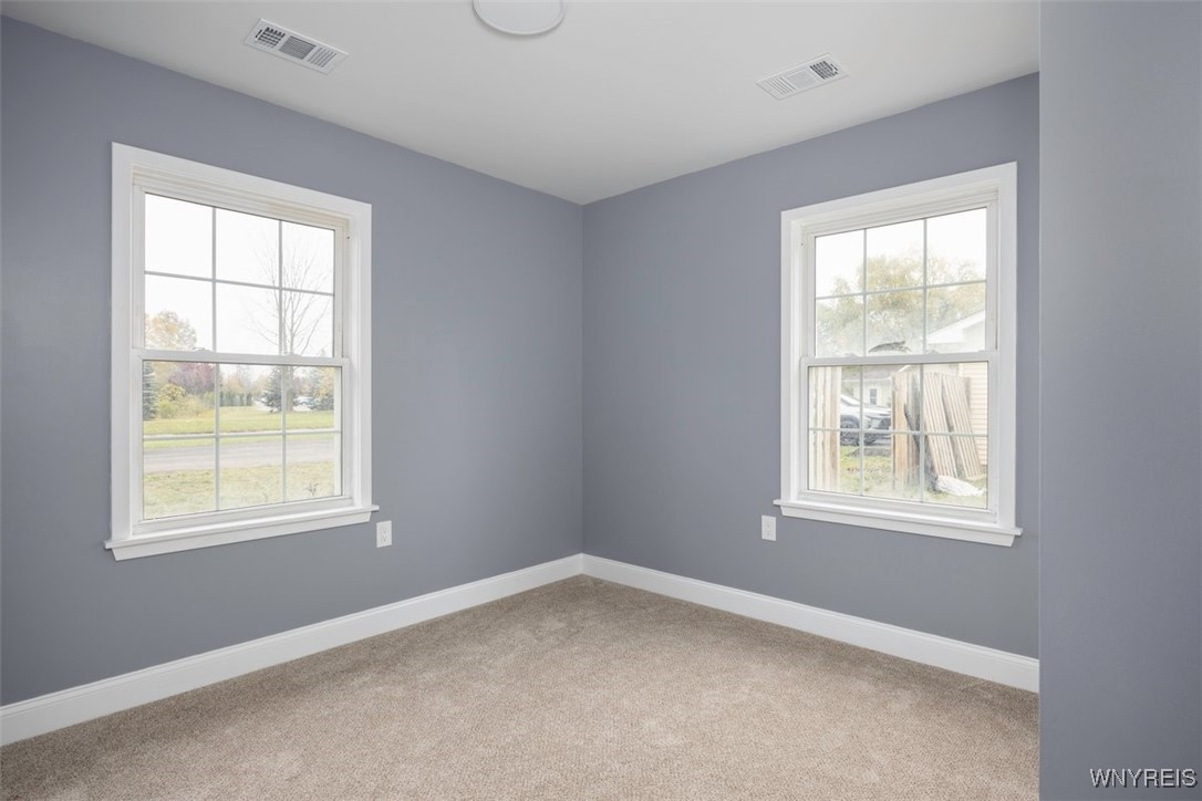36 Sundridge Drive