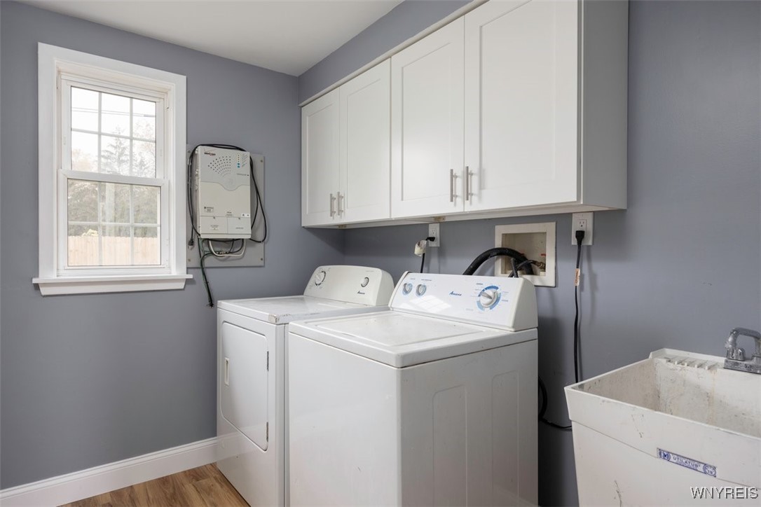 36 Sundridge Drive