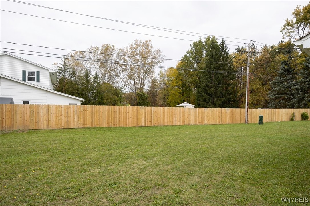36 Sundridge Drive